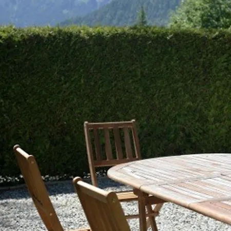 Cosy 8 Pers, Skis Aux Pieds, Balcon, Wifi, Parking - Fr-1-505-33