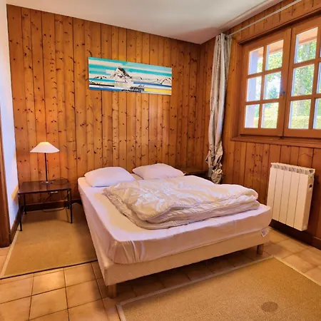 Cosy 8 Pers, Skis Aux Pieds, Balcon, Wifi, Parking - Fr-1-505-33 * Notre-Dame-de-Bellecombe